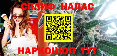 скорость Ликино-Дулёво