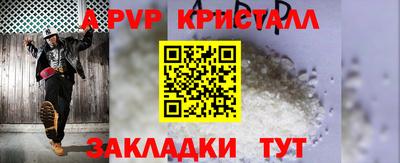 скорость Ликино-Дулёво