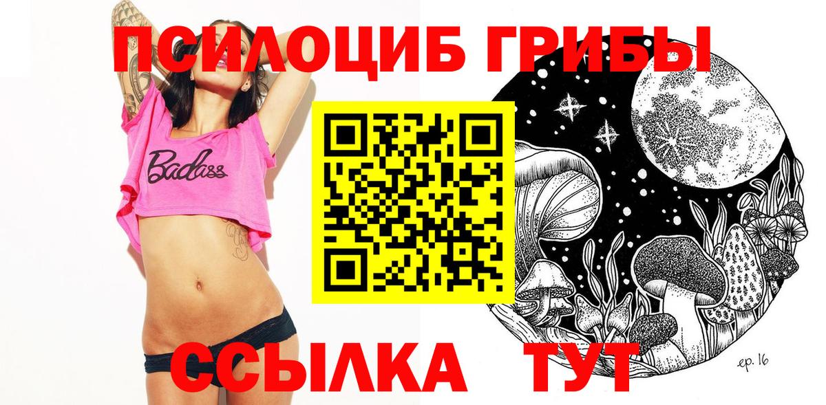 Галлюциногенные грибы Magic Shrooms  Вход с VPN  Гатчина 